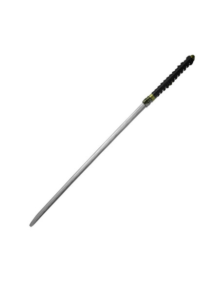 Wakizashi Musashi II em espuma para LARP