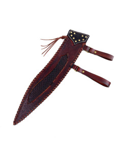 Espada para Falcata Ibera