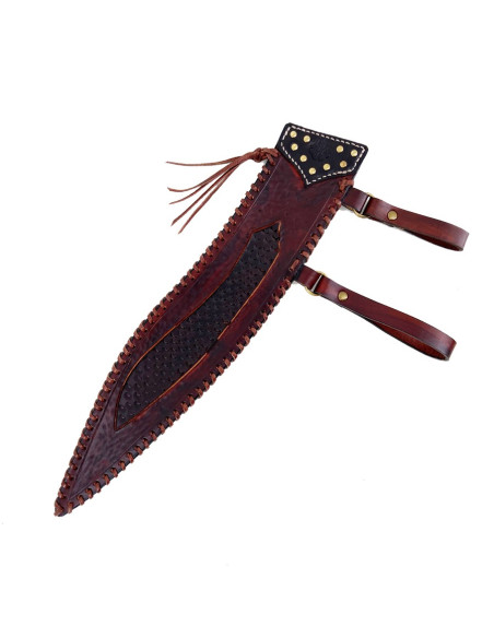 Espada para Falcata Ibera