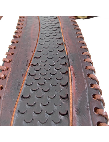 Espada para Falcata Ibera