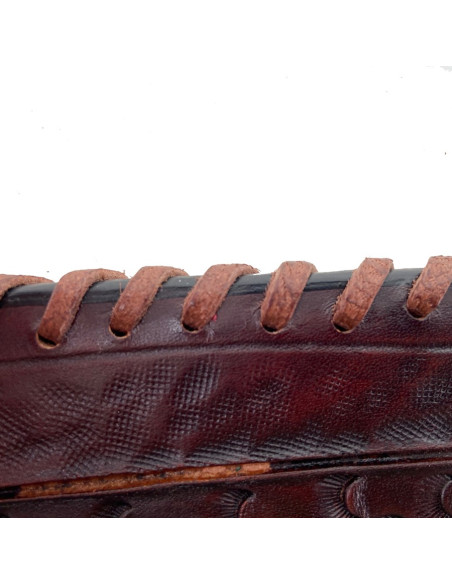 Espada para Falcata Ibera