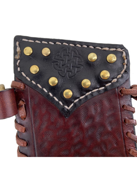 Espada para Falcata Ibera