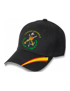 Boné da Legião Portuguesa