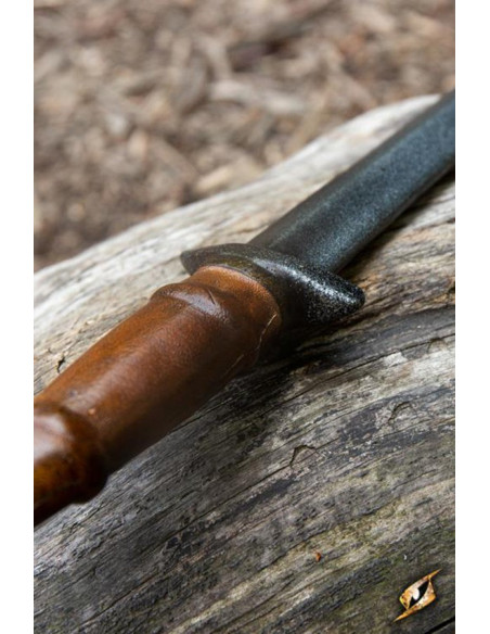 Adaga de cavaleiro Epic Armory, 45 cm.