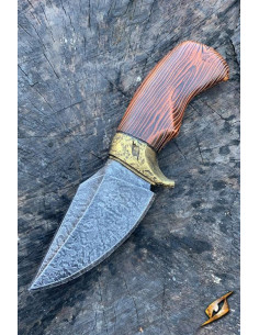 Faca para LARP da Epic Armoury