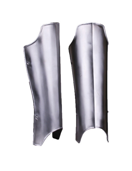 Torresmos medievais de Markward,...