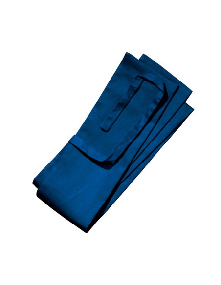 Imperador de Aço Frio Katana Japonesa