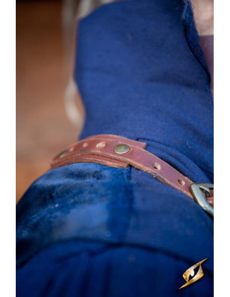 Peitoral do Aventureiro Esquecido,...