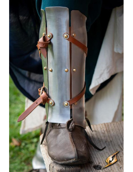 Grevas do Aventureiro Renegado,...