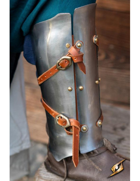 Grevas do Aventureiro Renegado,...