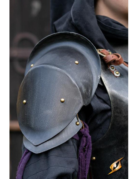 Ombreiras Renegade Adventurer,...