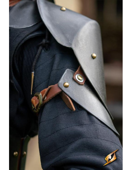 Ombreiras Renegade Adventurer,...