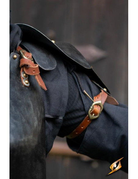 Ombreiras Renegade Adventurer,...