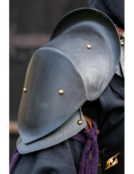 Ombreiras Renegade Adventurer,...