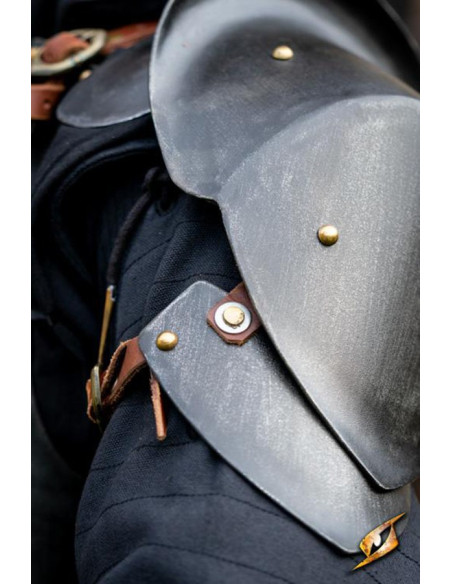 Ombreiras Renegade Adventurer,...