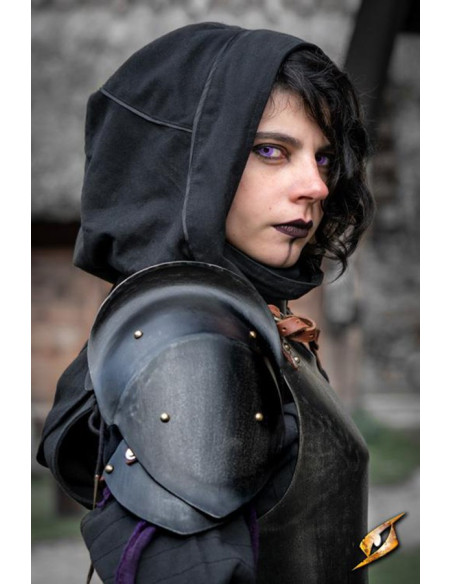 Ombreiras Renegade Adventurer,...