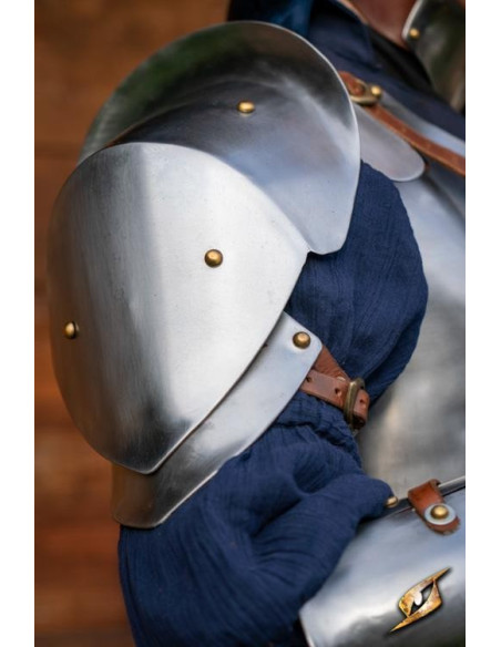 Ombreiras Renegade Adventurer,...