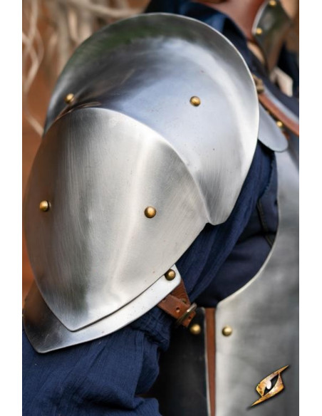 Ombreiras Renegade Adventurer,...