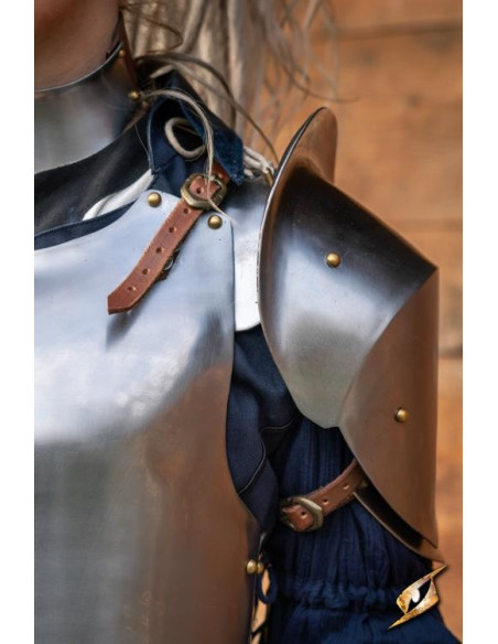 Ombreiras Renegade Adventurer,...