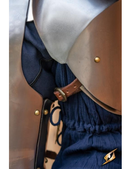 Ombreiras Renegade Adventurer,...