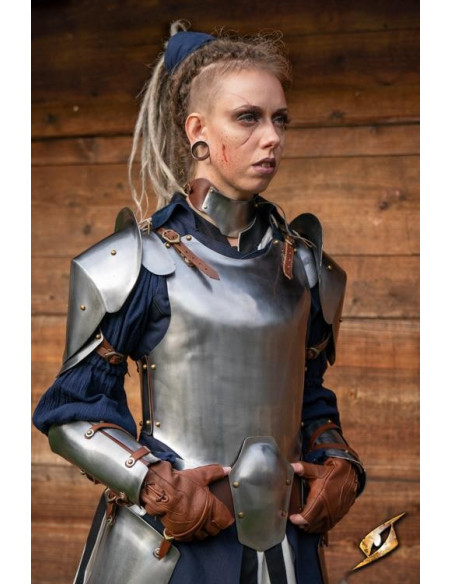 Ombreiras Renegade Adventurer,...