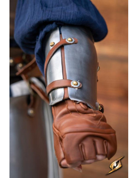 Braçadeiras Renegade Adventurer,...