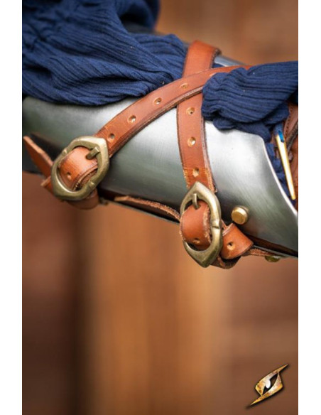 Braçadeiras Renegade Adventurer,...