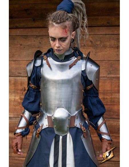 Braçadeiras Renegade Adventurer,...