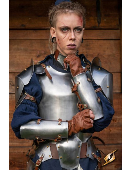 Braçadeiras Renegade Adventurer,...