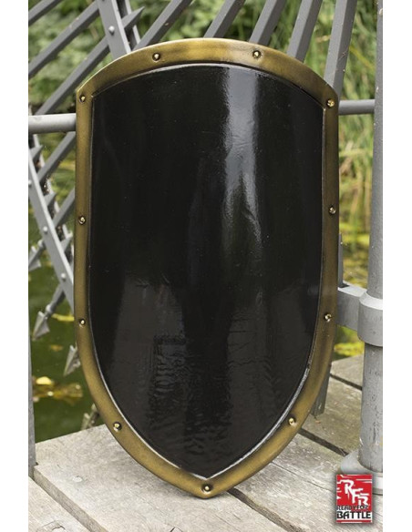 Escudo de látex Kite Ready for...