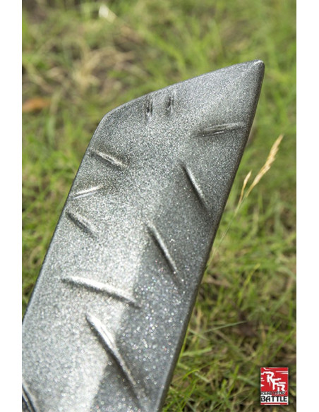 Espada reta Choppa Pronto para...