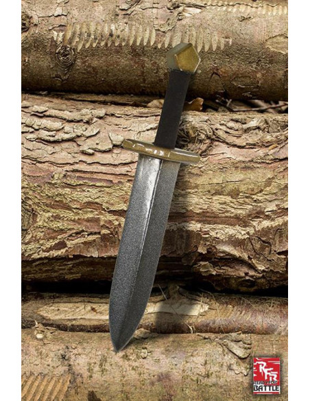 Adaga do Escudeiro Pronto para...