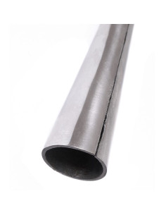 Contera de lança medieval, ponta viva 2