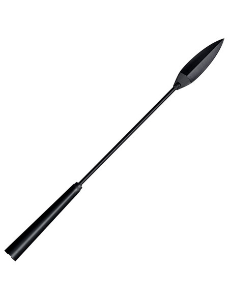 Ponta de lança americana para caça,...