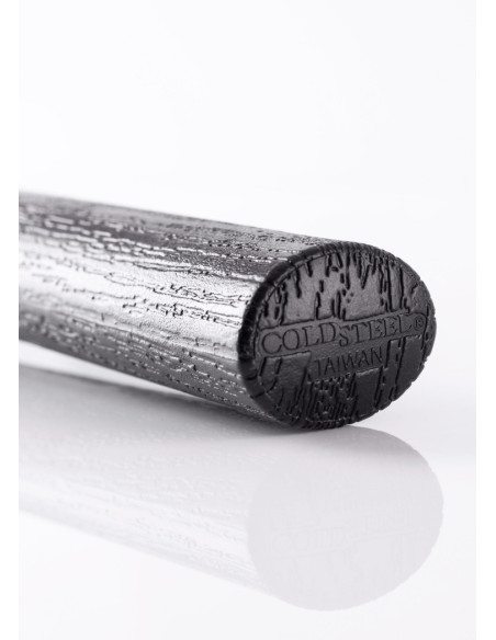 Suburito de polipropileno japonês...