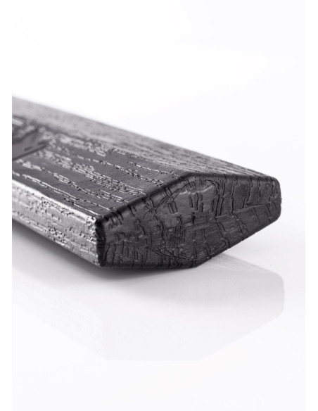 Suburito de polipropileno japonês...