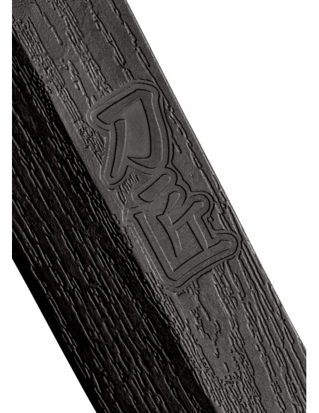 Suburito de polipropileno japonês...