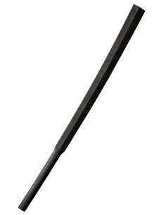 Suburito de polipropileno japonês para treinamento