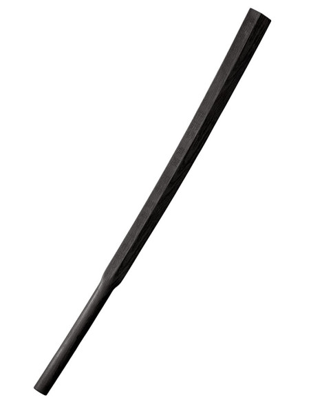 Suburito de polipropileno japonês...