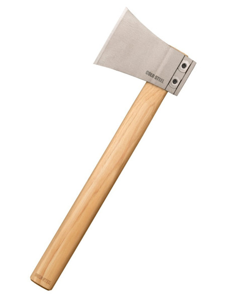 Machado de arremesso de competição