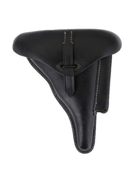 Bandoleira para pistola alemã P38,...