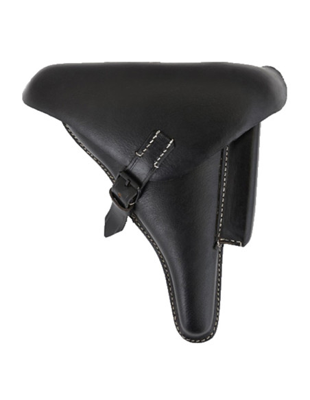 Coldre para pistola alemã WWII P08,...