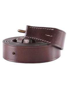 Pulseira de couro para Springfield Speargun