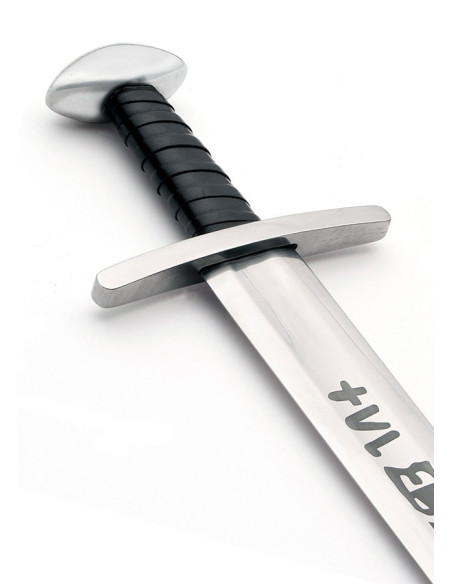 Espada viking Ulfberht