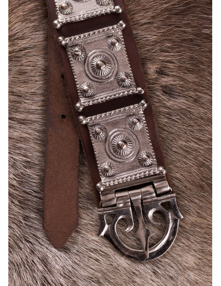 Cingulum legionário romano, século I