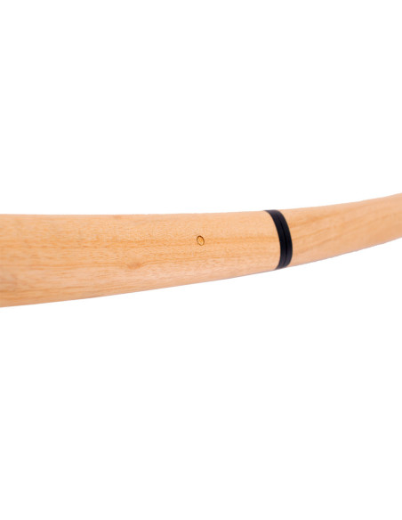 Shirasaya funcional aço carbono AISI...