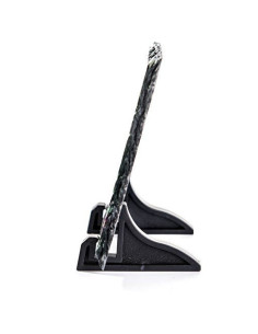 Capacete e Coroa de Loureiro de Centurião Romano em Pedra... 2