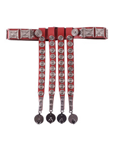 Legionário Romano Cingulum Mainz, século I dC