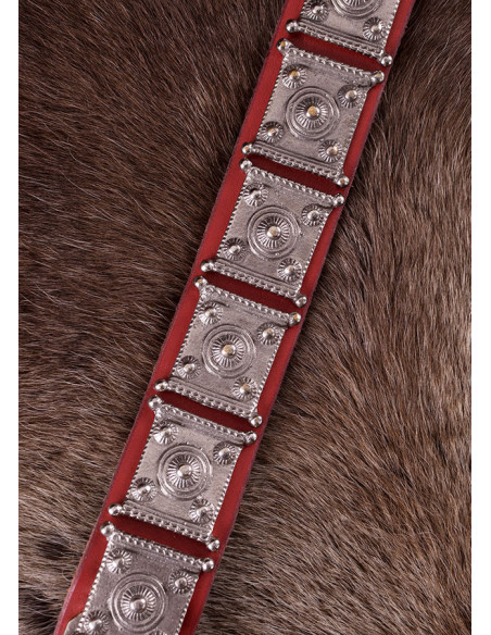 Legionário Romano Cingulum Mainz,...