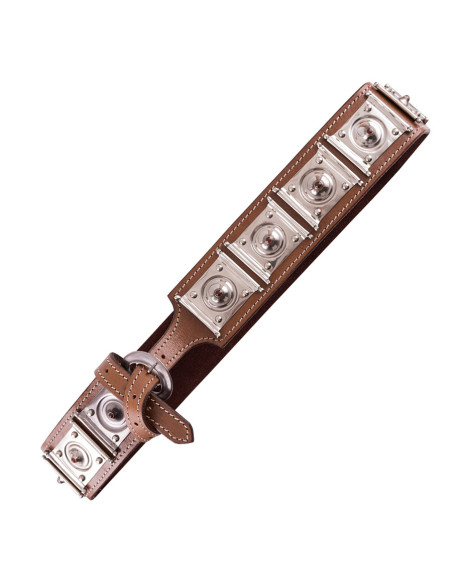 Cinturão romano Rheingönheim, século...